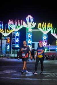 BIB: 
                            <button type="button" onclick="openModal(24268209)" class="btn btn-primary btn-sm float-right btn-popup" data-toggle="modal" data-target=".modal-high-quality">
                        <i class="fas fa-shopping-cart"></i> Add to Cart
                    </button>
                                            <button type="button" onclick="isThisMe(24268209, true)" class="btn btn-success btn-sm float-right btn-popup btn-isme hidden" data-toggle="tooltip" data-placement="bottom" title="นี่คือรูปของคุณใช่ไหม คลิกที่นี่เพื่อเอาเข้าอัลบั้ม">
                        <i class="fas fa-plus"></i> Add to album
                    </button>
                    <button type="button" onclick="isThisMe(24268209, false)" class="btn btn-warning btn-sm float-right btn-popup btn-isnotme hidden">
                        <i class="fas fa-ban"></i> Remove from album
                    </button>